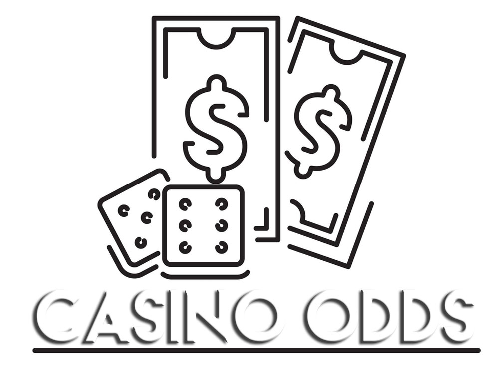 1000x740 What Are The Odds Poker Hand Probabilities And How To Count Outs