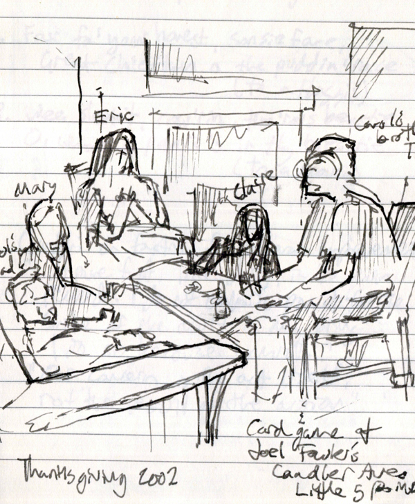 600x728 Betsill Workshop