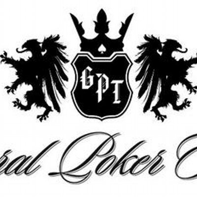 400x400 General Poker Tables (@generaltables) Twitter