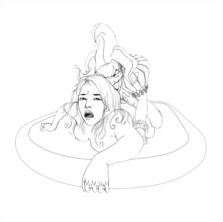 726x720 Joie Albert Seng