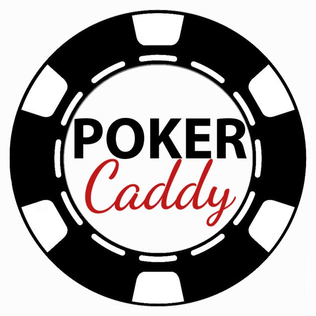 630x630 Poker Caddy Quizzes Amp Tools On The App Store