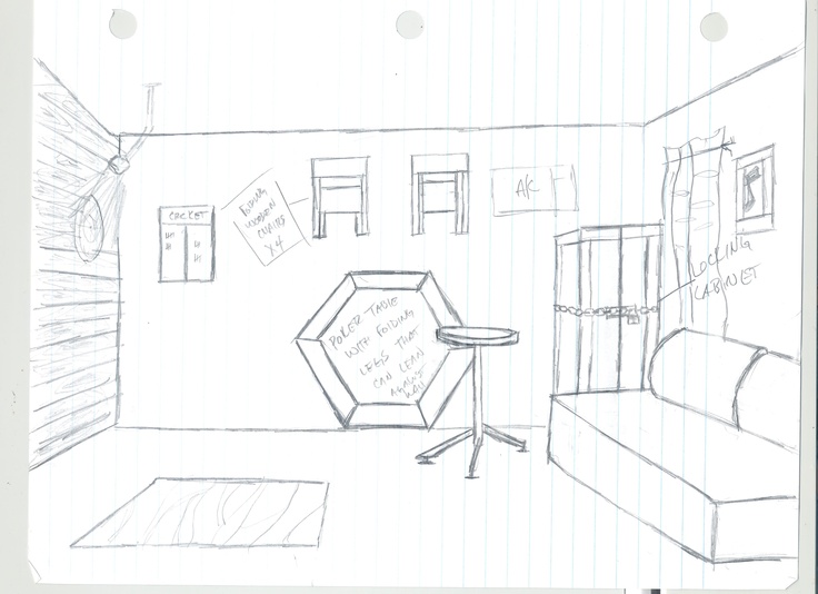 736x534 7 Best Red House Images On Red, The O'Jays And Curtains