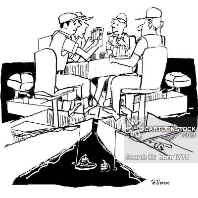 400x400 Poker Tables Cartoons And Comics