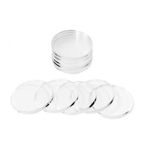 295x295 Poker Table Supplies And Accessoires