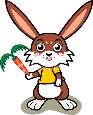 308x380 This Week In Poker September 9th