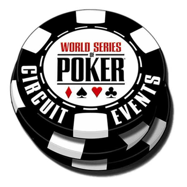 600x600 Aces Poker Room