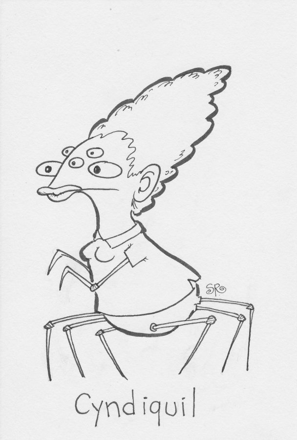 608x900 I Know Next To Nothing About Pokemon, But That Won'T Stop Me