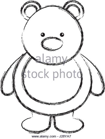 409x540 Cartoon Happy Polar Bear Stock Photos Amp Cartoon Happy Polar Bear