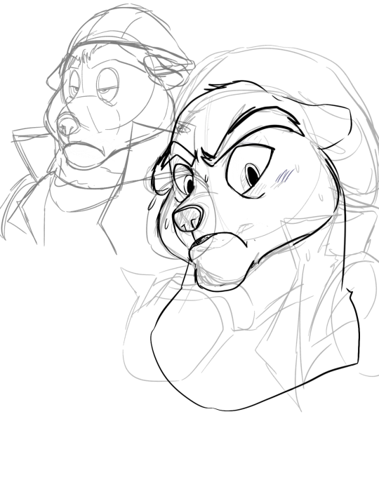 540x684 Name=polar Bear} Tumblr