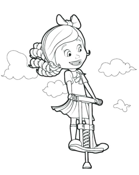 593x743 Bear Face Coloring Page Plus Black Bear Coloring Page Coloring