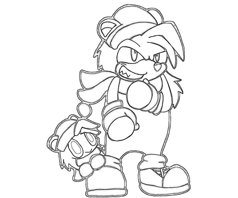 800x667 Printable Pictures Of Polar Bears Many Interesting Cliparts