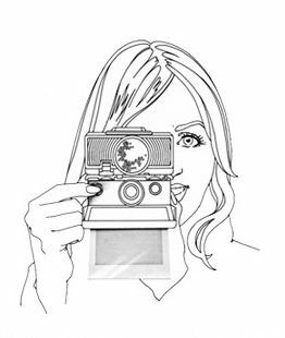 262x310 Pin By Anacarolina Gofer On Smile