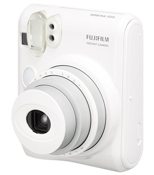 540x613 Best Instant Film Camera