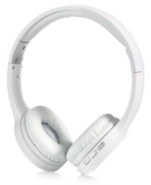 300x367 36 Best Polaroid Images On Polaroid, Eye Glasses