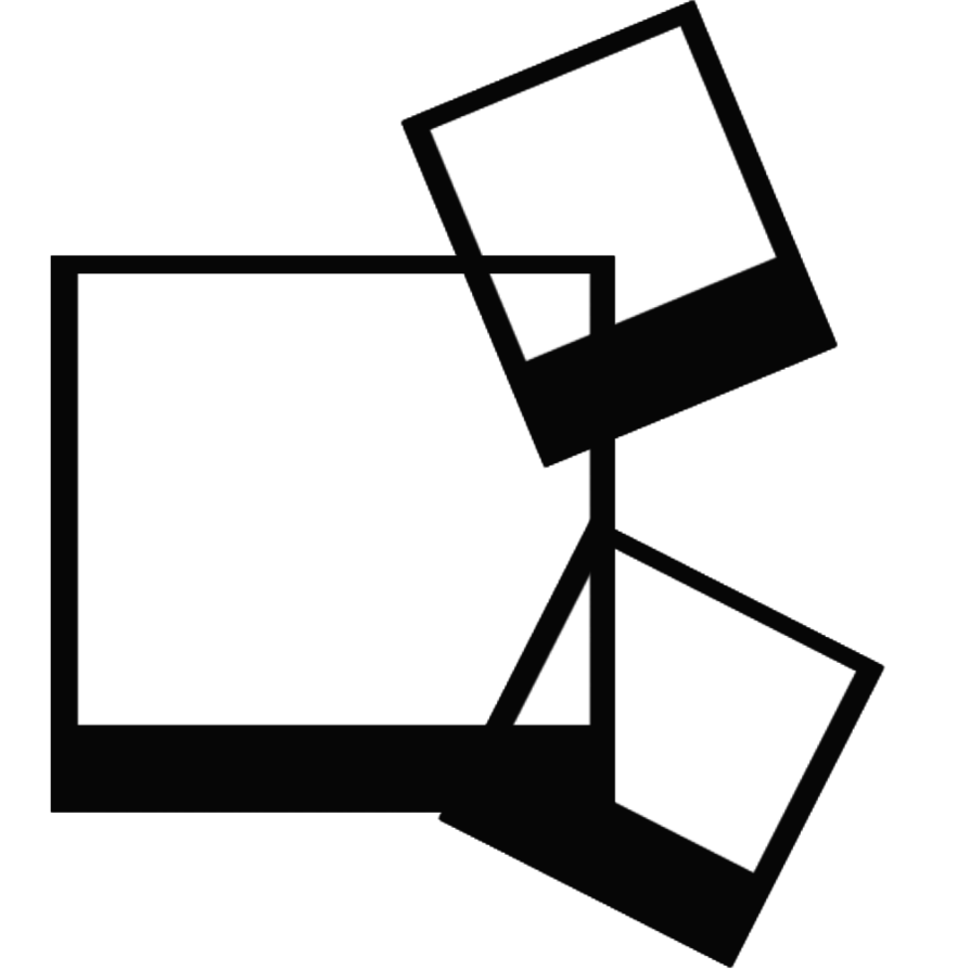 894x894 Polaroid Png By Carlyydesigns