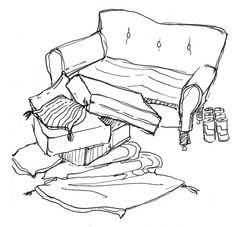 236x227 The Impossible Production