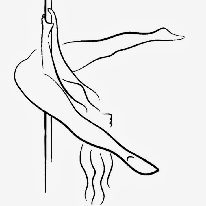 713x713 Pole Position