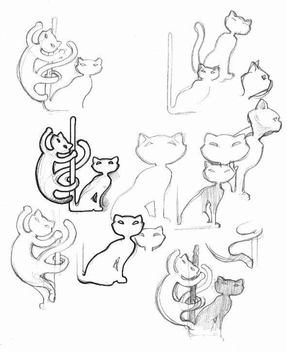 591x725 Emmanuel Murzeau