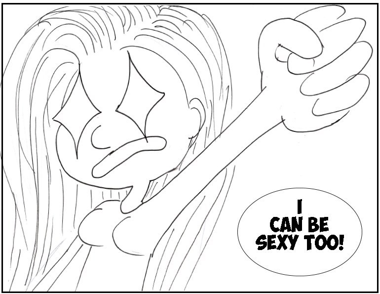 770x595 How To Pole Dance 101