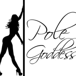 250x250 Pole Goddess