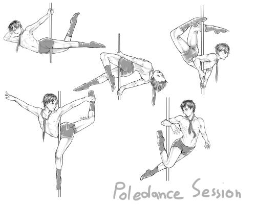 500x401 Super Lazy Being