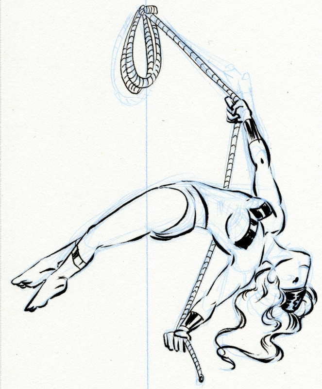 663x800 The Birthday Collection