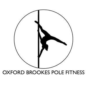 300x300 Oxford Brookes Pole Fitness Society @ Oxford Brookes Students' Union