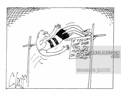 400x314 Pole Valt Cartoons And Comics