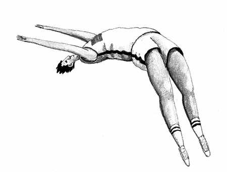 450x342 Stock Illustration