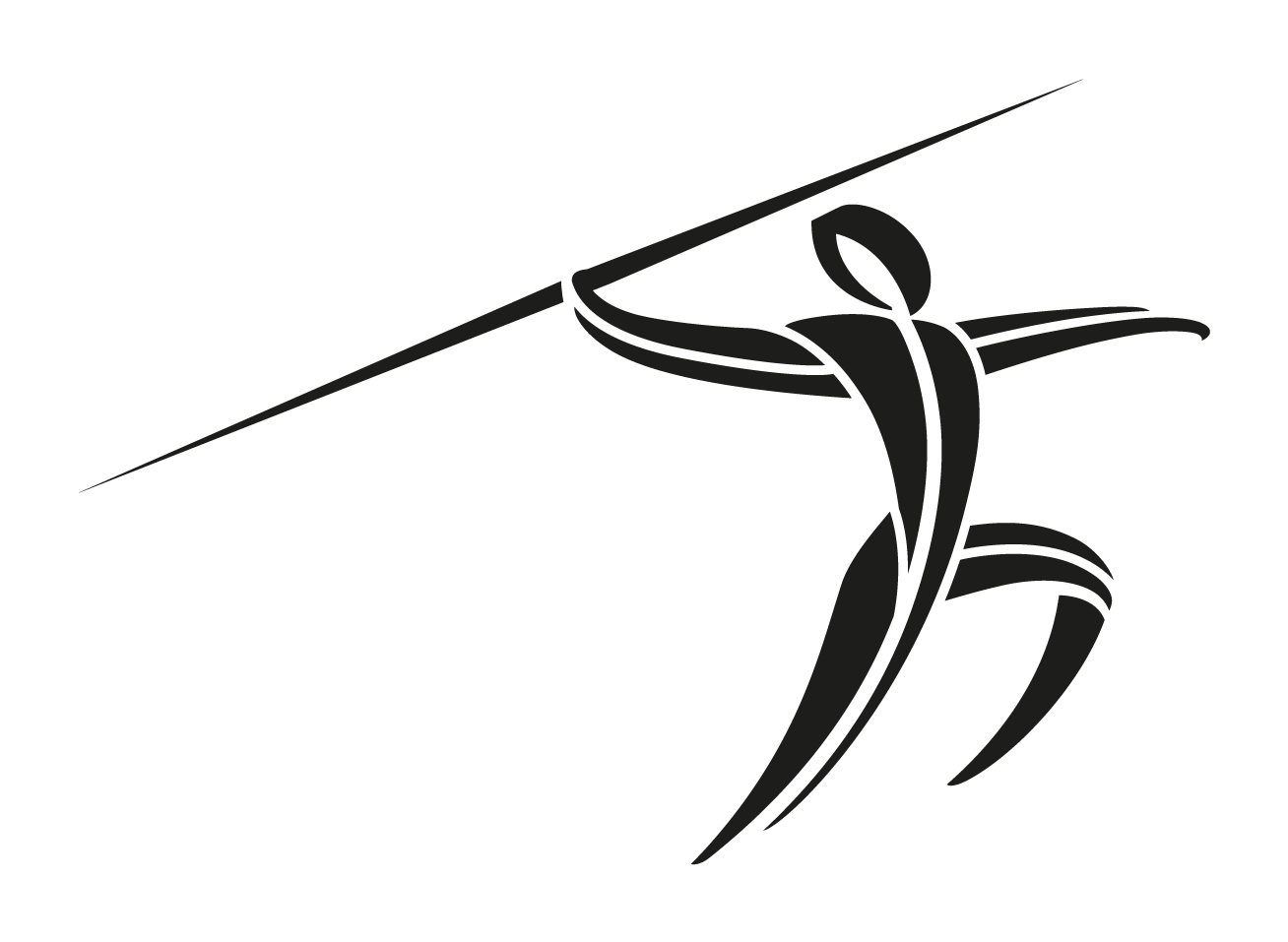 1308x957 Eccc Track And Field U20 Group B