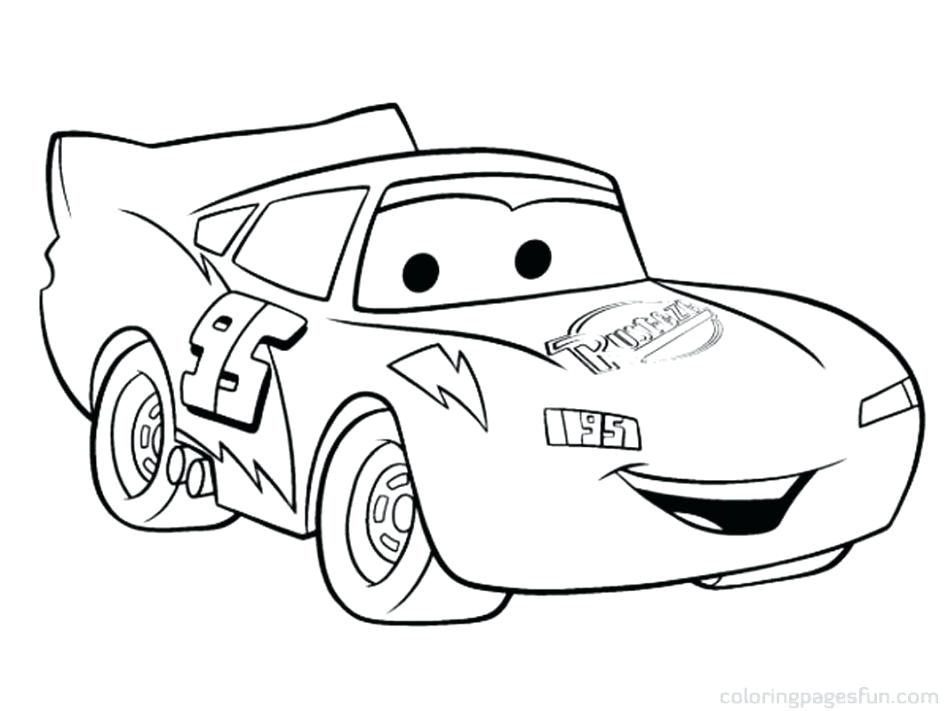 948x711 Police Cars Coloring Pages How To Draw Police Car Coloring Page