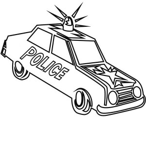 Police Badge Vector Free at GetDrawings | Free download