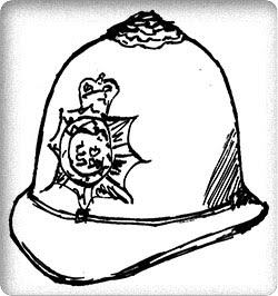 250x266 Back To Crime