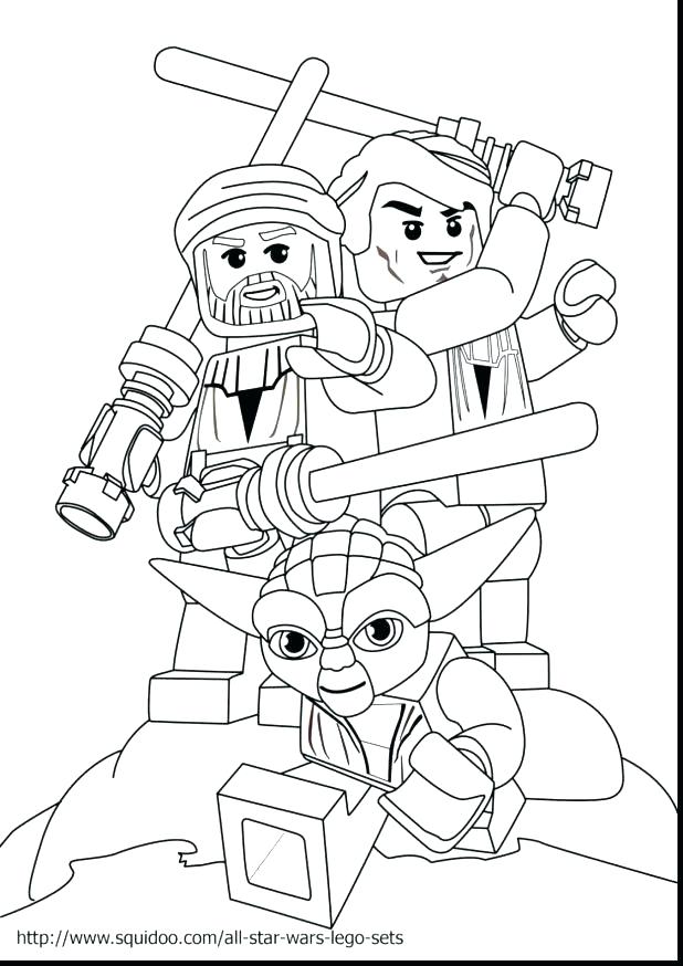 618x874 Lego Police Coloring Pages Firefighter Office Coloring Pages Train