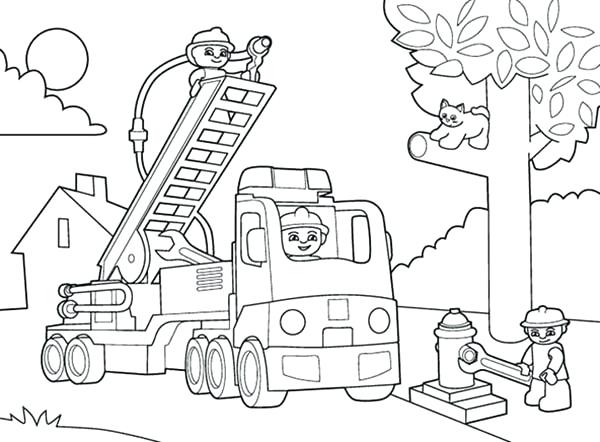 600x442 Lego Police Coloring Pages Good Police Badge Coloring Page
