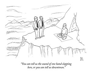 300x244 Police Station Drawings Fine Art America