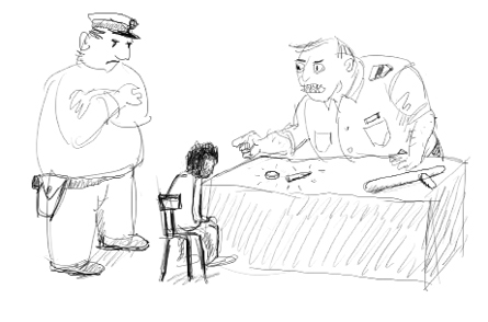 445x294 Josef Renner