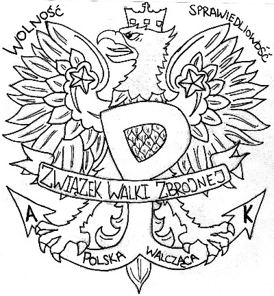 400x432 I Drew A Polish Eagle I Want Your Criticisms, Its A Rough Draft