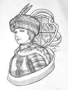 236x311 Pin By Benemeritus966 On Polish Pride