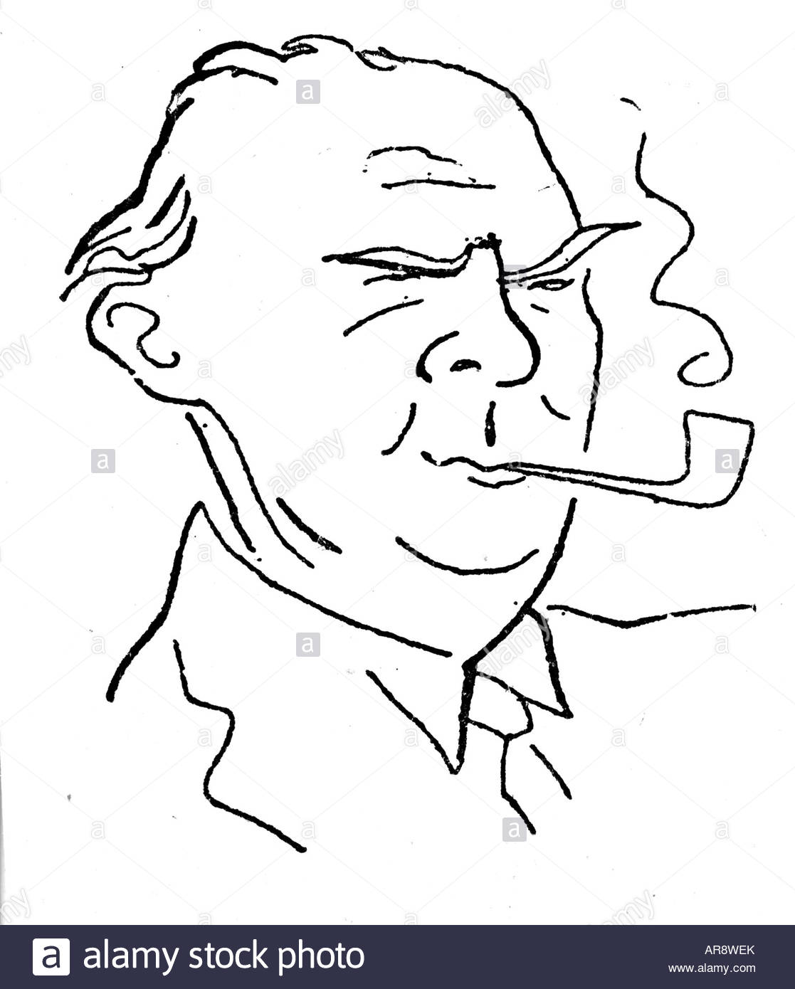 1117x1390 Zaruba, Jerzy, 1891