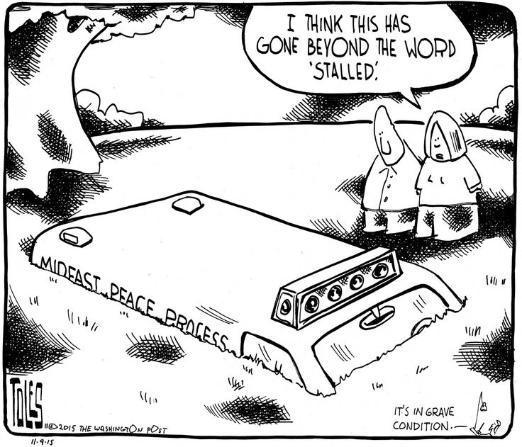 736x631 50 Best Political Cartoons Images On Political