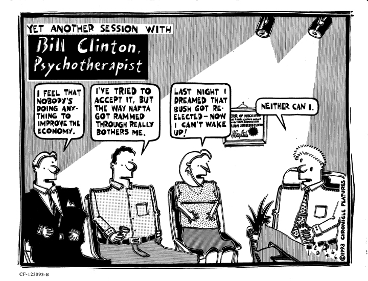 720x550 Political Cartoons