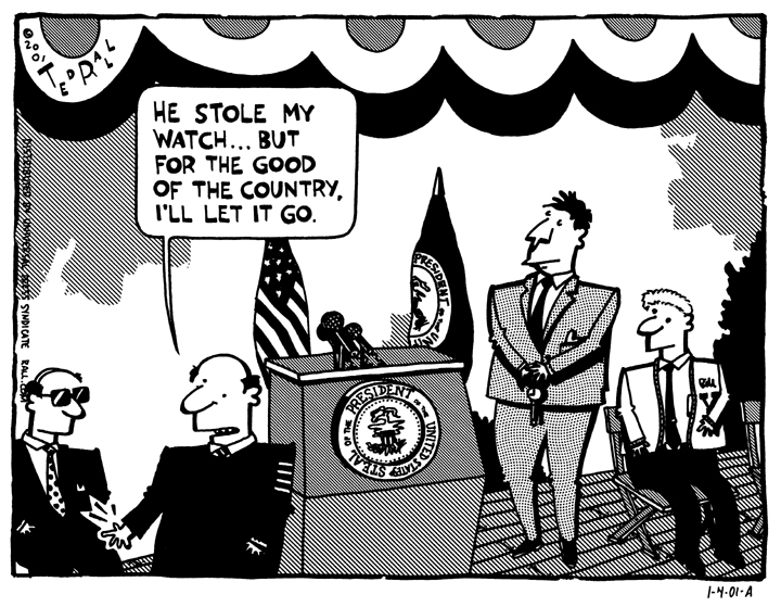 720x559 Political Cartoons