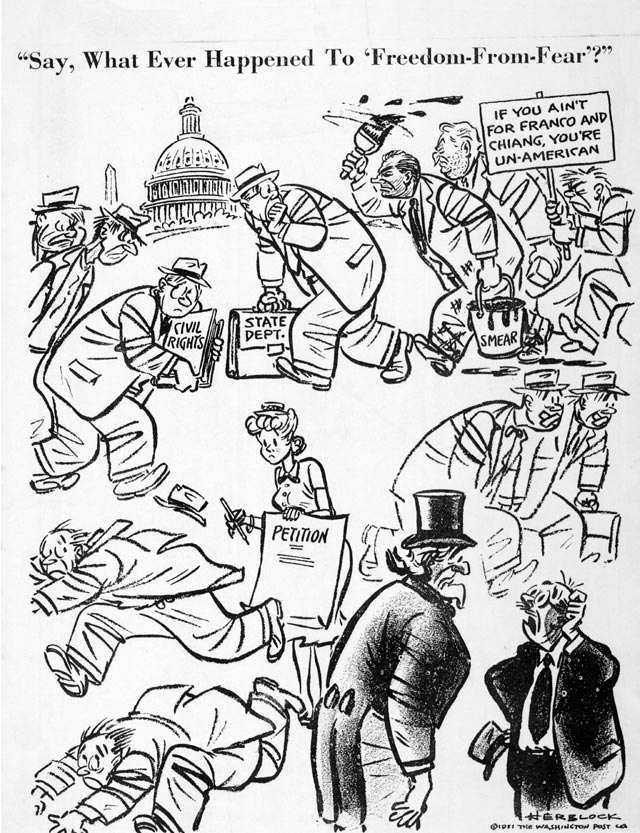 640x833 Political Cartoons