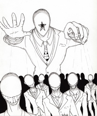 320x385 Political Drawings On Paigeeworld. Pictures Of Political