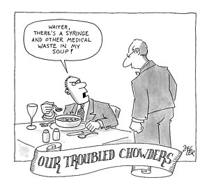 300x272 Pollution Drawings Fine Art America