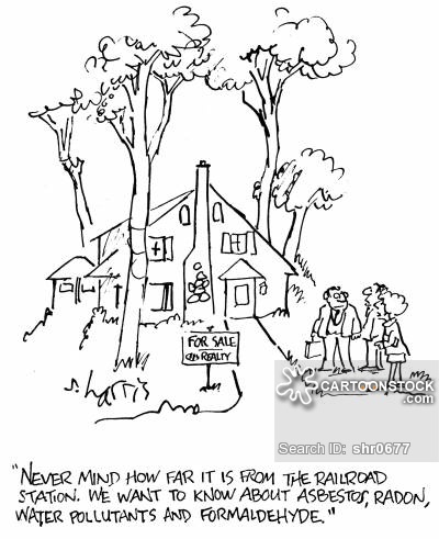 400x491 Water Pollution Cartoons And Comics