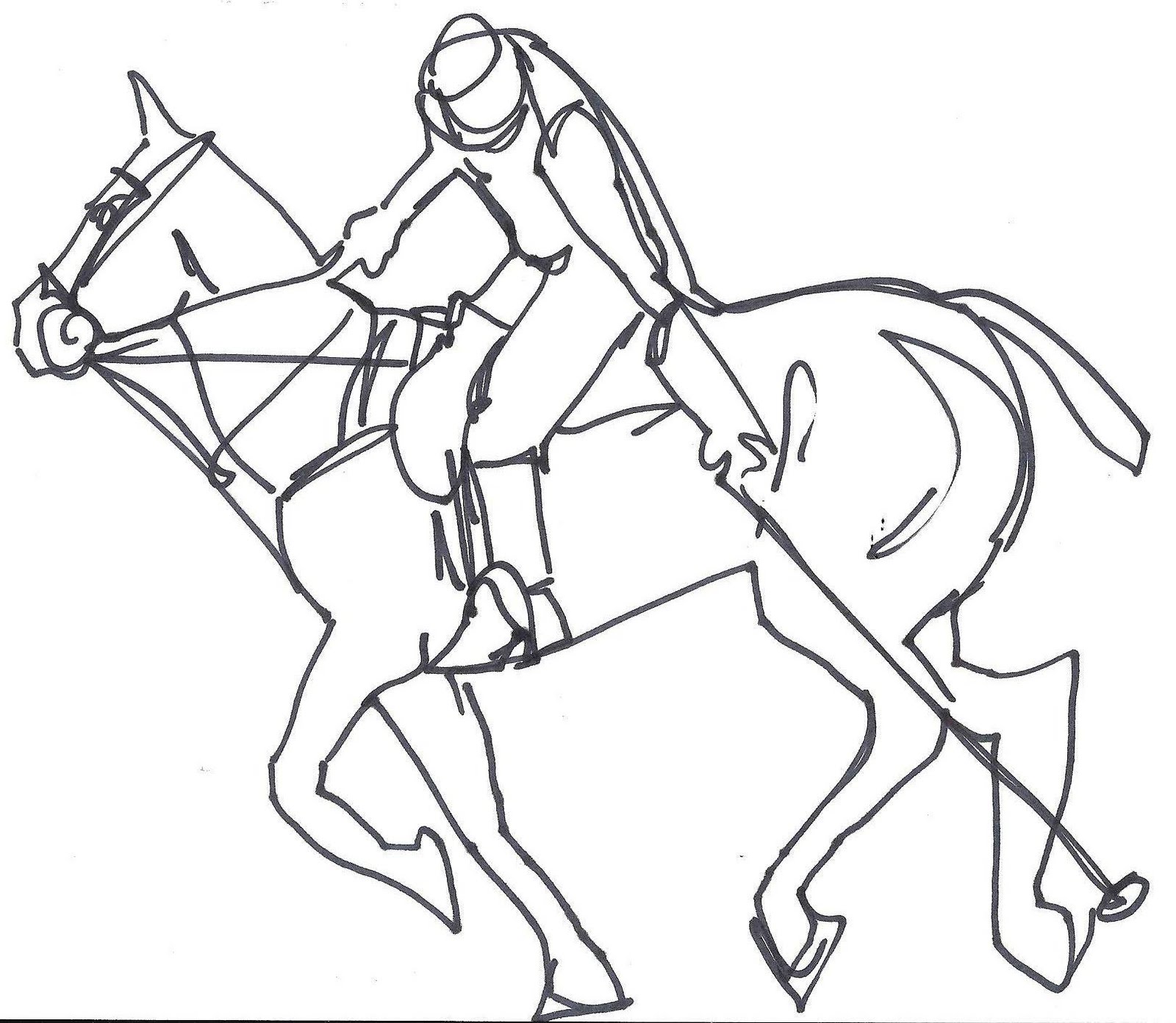 1600x1392 Now Or Never June 2011