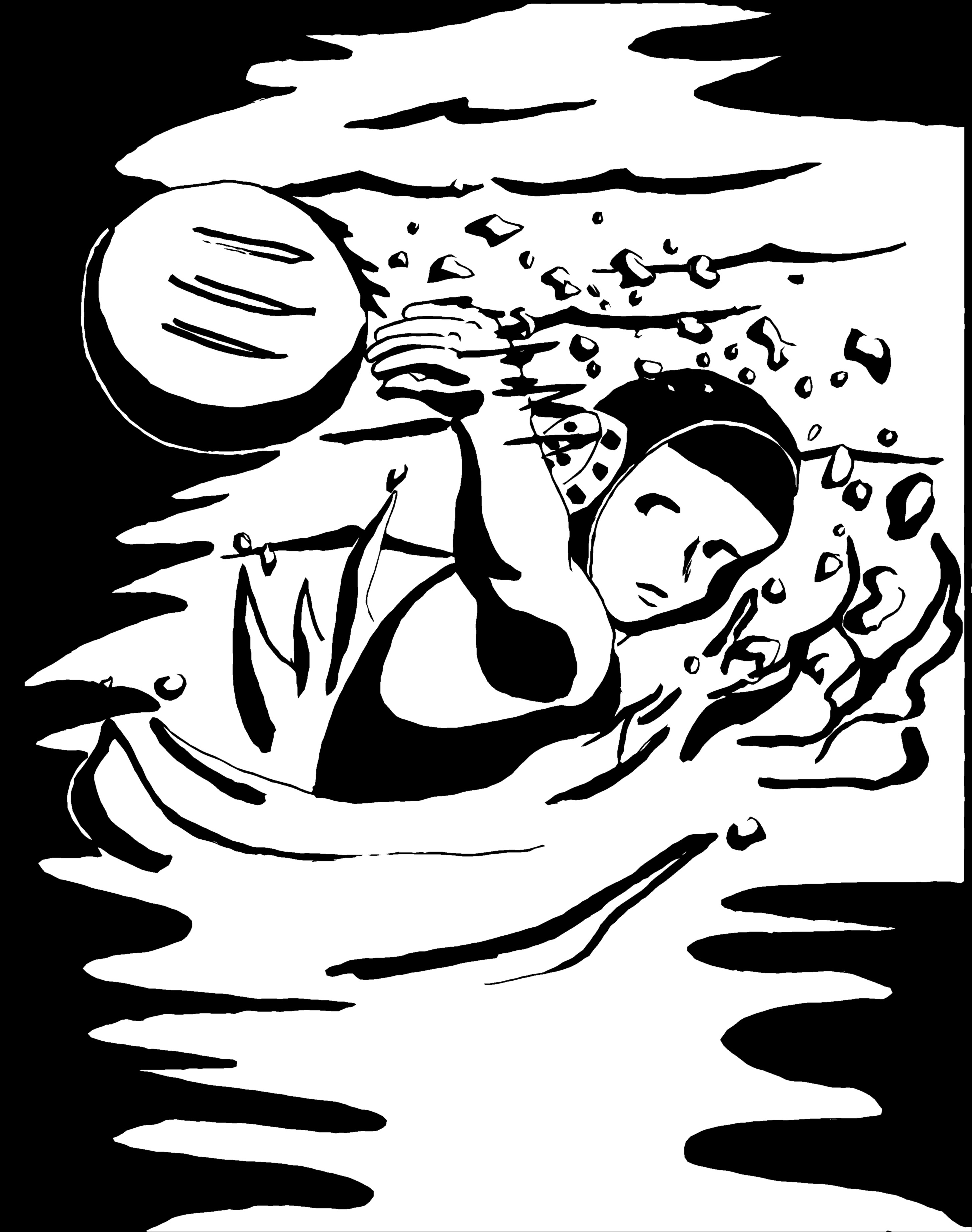 2908x3684 Drawing Vironevaeh