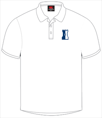 346x400 Ewell Castle School